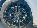 Maserati Ghibli S Q4 3.0 V6 BT 410cv AWD Gris - thumbnail 15