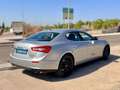 Maserati Ghibli S Q4 3.0 V6 BT 410cv AWD Gris - thumbnail 4