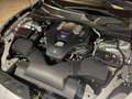 Maserati Ghibli S Q4 3.0 V6 BT 410cv AWD Gris - thumbnail 13