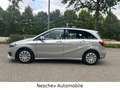 Mercedes-Benz B 200 CDI / d SportSitz/Keyless/Navi/AHK/PTS/2Hd Zilver - thumbnail 3