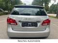 Mercedes-Benz B 200 CDI / d SportSitz/Keyless/Navi/AHK/PTS/2Hd Zilver - thumbnail 5
