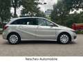 Mercedes-Benz B 200 CDI / d SportSitz/Keyless/Navi/AHK/PTS/2Hd Zilver - thumbnail 7