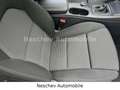 Mercedes-Benz B 200 CDI / d SportSitz/Keyless/Navi/AHK/PTS/2Hd Zilver - thumbnail 14