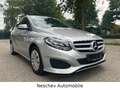 Mercedes-Benz B 200 CDI / d SportSitz/Keyless/Navi/AHK/PTS/2Hd Zilver - thumbnail 8