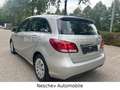 Mercedes-Benz B 200 CDI / d SportSitz/Keyless/Navi/AHK/PTS/2Hd Zilver - thumbnail 4