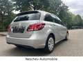 Mercedes-Benz B 200 CDI / d SportSitz/Keyless/Navi/AHK/PTS/2Hd Zilver - thumbnail 6