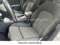 Mercedes-Benz B 200 CDI / d SportSitz/Keyless/Navi/AHK/PTS/2Hd Zilver - thumbnail 13