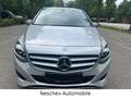 Mercedes-Benz B 200 CDI / d SportSitz/Keyless/Navi/AHK/PTS/2Hd Zilver - thumbnail 10