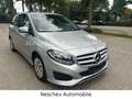 Mercedes-Benz B 200 CDI / d SportSitz/Keyless/Navi/AHK/PTS/2Hd Zilver - thumbnail 9