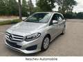 Mercedes-Benz B 200 CDI / d SportSitz/Keyless/Navi/AHK/PTS/2Hd Zilver - thumbnail 2
