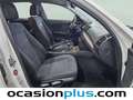 BMW 116 116d Blanco - thumbnail 16