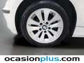 BMW 116 116d Blanco - thumbnail 31