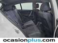 BMW 116 116d Blanco - thumbnail 15