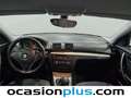 BMW 116 116d Blanco - thumbnail 6