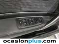 BMW 116 116d Blanco - thumbnail 28