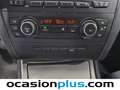 BMW 116 116d Blanco - thumbnail 26