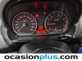 BMW 116 116d Blanco - thumbnail 20