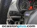 BMW 116 116d Blanco - thumbnail 21