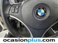 BMW 116 116d Blanco - thumbnail 22