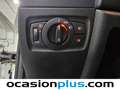BMW 116 116d Blanco - thumbnail 10