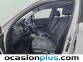 BMW 116 116d Blanco - thumbnail 8
