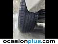 BMW 116 116d Blanco - thumbnail 29