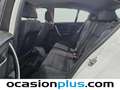 BMW 116 116d Blanco - thumbnail 9