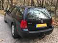 Volkswagen Golf 1.6-16V Trendline Zwart - thumbnail 5