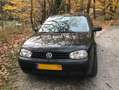 Volkswagen Golf 1.6-16V Trendline Zwart - thumbnail 2