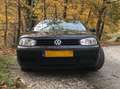 Volkswagen Golf 1.6-16V Trendline Zwart - thumbnail 31