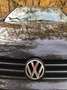 Volkswagen Golf 1.6-16V Trendline Zwart - thumbnail 32