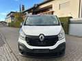 Renault Trafic L1H1 2,7t Komfort*Navi*Klima*PDC*Keyless* Blanc - thumbnail 2