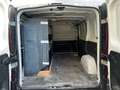 Renault Trafic L1H1 2,7t Komfort*Navi*Klima*PDC*Keyless* Blanc - thumbnail 14