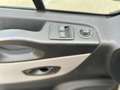 Renault Trafic L1H1 2,7t Komfort*Navi*Klima*PDC*Keyless* Blanc - thumbnail 9