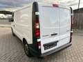 Renault Trafic L1H1 2,7t Komfort*Navi*Klima*PDC*Keyless* Blanc - thumbnail 7