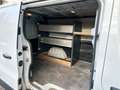 Renault Trafic L1H1 2,7t Komfort*Navi*Klima*PDC*Keyless* Blanc - thumbnail 15