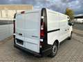 Renault Trafic L1H1 2,7t Komfort*Navi*Klima*PDC*Keyless* Blanc - thumbnail 5