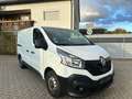 Renault Trafic L1H1 2,7t Komfort*Navi*Klima*PDC*Keyless* Blanc - thumbnail 3