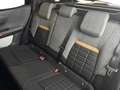 Citroen C3 Aircross PureTech Turbo 100 MT6 - YOU Pac Nero - thumbnail 9