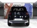 Citroen C3 Aircross PureTech Turbo 100 MT6 - YOU Pac Nero - thumbnail 6