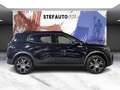 Citroen C3 Aircross PureTech Turbo 100 MT6 - YOU Pac Nero - thumbnail 2