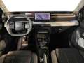 Citroen C3 Aircross PureTech Turbo 100 MT6 - YOU Pac Nero - thumbnail 13