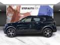 Citroen C3 Aircross PureTech Turbo 100 MT6 - YOU Pac Nero - thumbnail 3