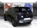 Citroen C3 Aircross PureTech Turbo 100 MT6 - YOU Pac Nero - thumbnail 5