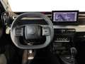 Citroen C3 Aircross PureTech Turbo 100 MT6 - YOU Pac Nero - thumbnail 14