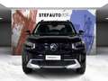 Citroen C3 Aircross PureTech Turbo 100 MT6 - YOU Pac Nero - thumbnail 4