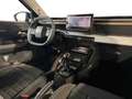 Citroen C3 Aircross PureTech Turbo 100 MT6 - YOU Pac Nero - thumbnail 15