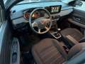 Dacia Sandero LPG - CAR PLAY - CAPTEUR -CRUISE CONTROL -GARANTIE Grijs - thumbnail 9