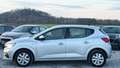 Dacia Sandero LPG - CAR PLAY - CAPTEUR -CRUISE CONTROL -GARANTIE Grijs - thumbnail 4