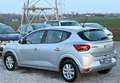 Dacia Sandero LPG - CAR PLAY - CAPTEUR -CRUISE CONTROL -GARANTIE Grijs - thumbnail 8